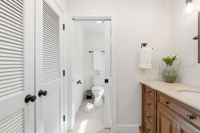 37 Bridgetown Rd, Hilton Head Island, SC 29928