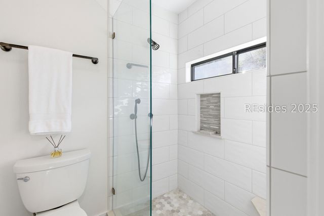 37 Bridgetown Rd, Hilton Head Island, SC 29928