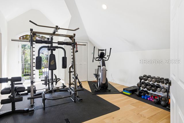 37 Bridgetown Rd, Hilton Head Island, SC 29928