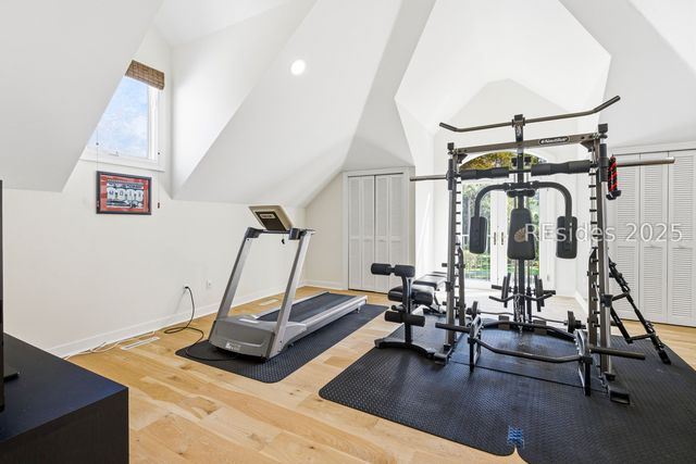 37 Bridgetown Rd, Hilton Head Island, SC 29928