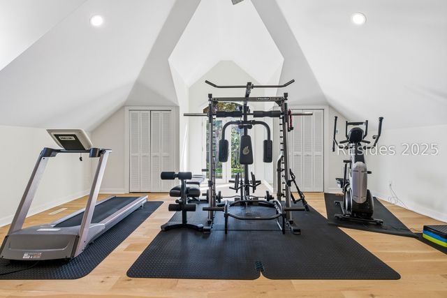 37 Bridgetown Rd, Hilton Head Island, SC 29928