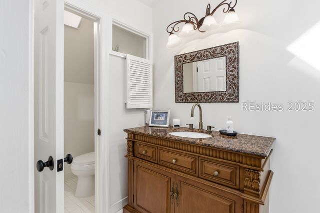 37 Bridgetown Rd, Hilton Head Island, SC 29928