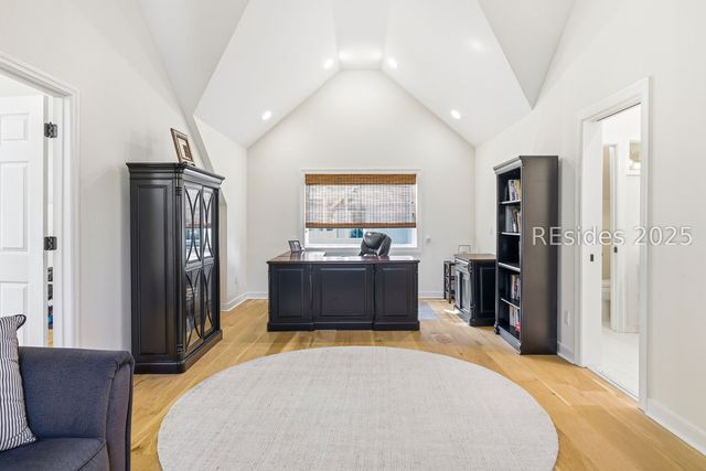 37 Bridgetown Rd, Hilton Head Island, SC 29928