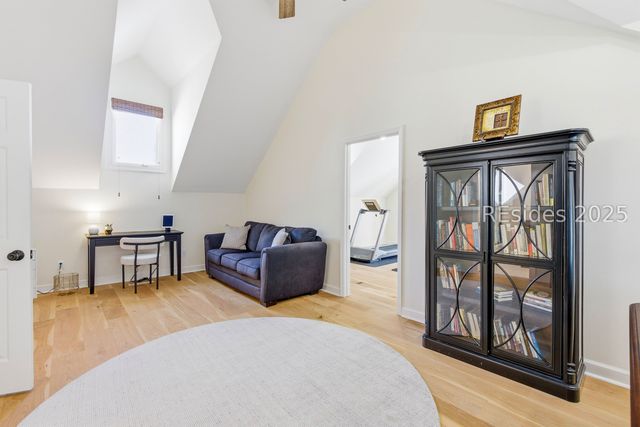 37 Bridgetown Rd, Hilton Head Island, SC 29928