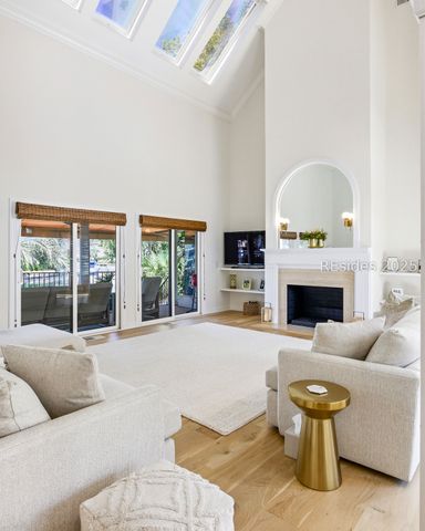 37 Bridgetown Rd, Hilton Head Island, SC 29928