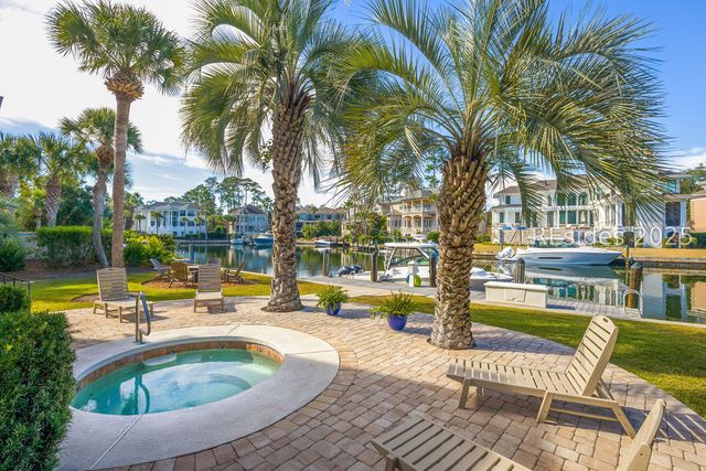 37 Bridgetown Rd, Hilton Head Island, SC 29928