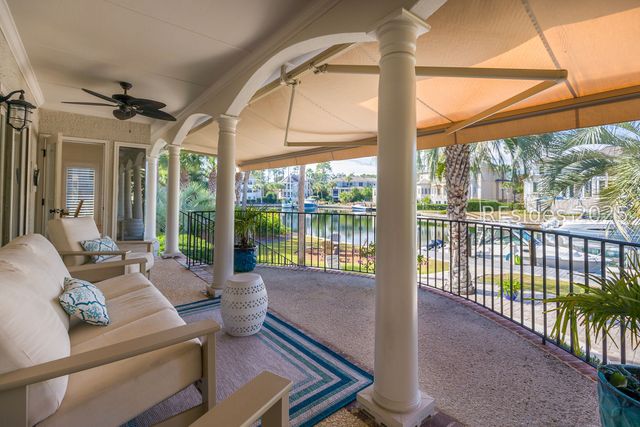 37 Bridgetown Rd, Hilton Head Island, SC 29928