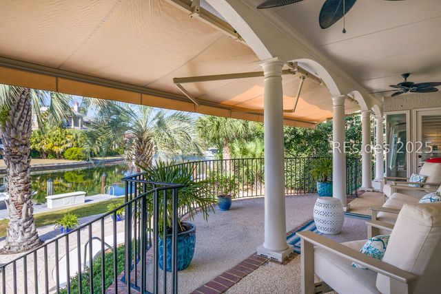 37 Bridgetown Rd, Hilton Head Island, SC 29928