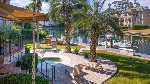 37 Bridgetown Rd, Hilton Head Island, SC 29928