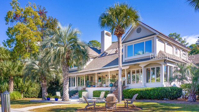 37 Bridgetown Rd, Hilton Head Island, SC 29928