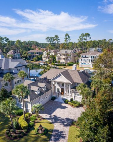 37 Bridgetown Rd, Hilton Head Island, SC 29928