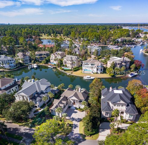 37 Bridgetown Rd, Hilton Head Island, SC 29928
