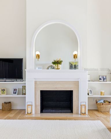 37 Bridgetown Rd, Hilton Head Island, SC 29928