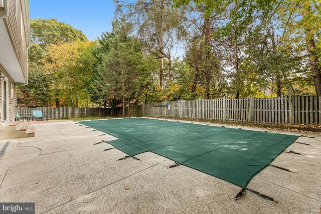 9515 DEBRA SPRADLIN CT, Burke, VA 22015