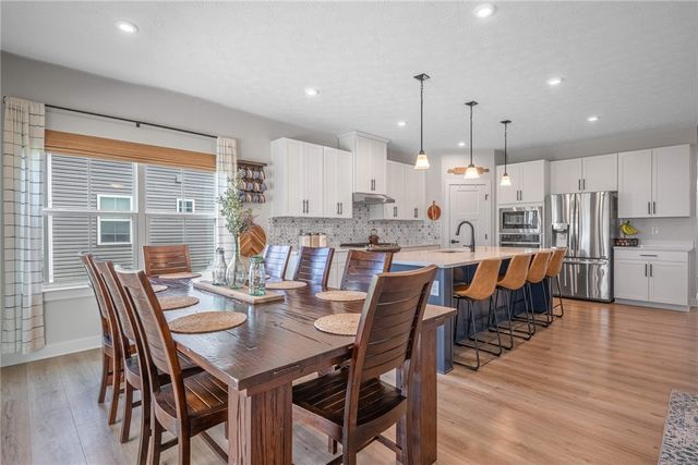 2060 Nathanial Greene Drive, Beavercreek Twp, OH 45434