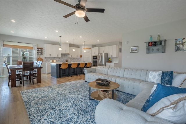 2060 Nathanial Greene Drive, Beavercreek Twp, OH 45434