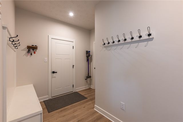 2060 Nathanial Greene Drive, Beavercreek Twp, OH 45434