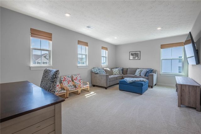 2060 Nathanial Greene Drive, Beavercreek Twp, OH 45434