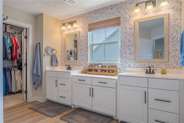 2060 Nathanial Greene Drive, Beavercreek Twp, OH 45434