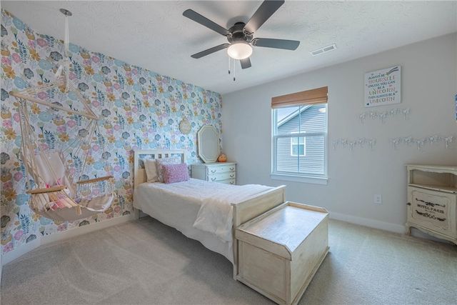 2060 Nathanial Greene Drive, Beavercreek Twp, OH 45434