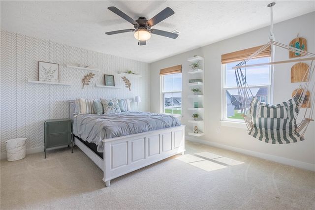 2060 Nathanial Greene Drive, Beavercreek Twp, OH 45434