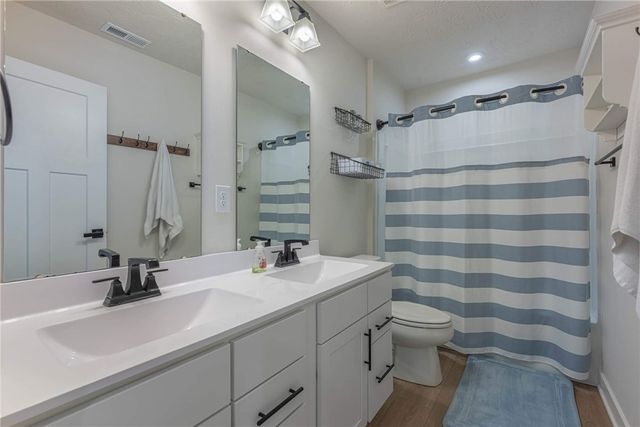 2060 Nathanial Greene Drive, Beavercreek Twp, OH 45434