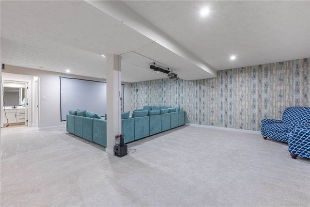 2060 Nathanial Greene Drive, Beavercreek Twp, OH 45434