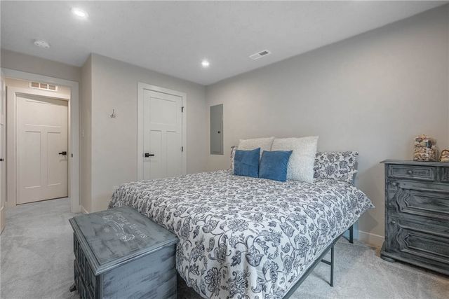 2060 Nathanial Greene Drive, Beavercreek Twp, OH 45434