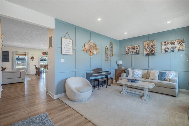 2060 Nathanial Greene Drive, Beavercreek Twp, OH 45434