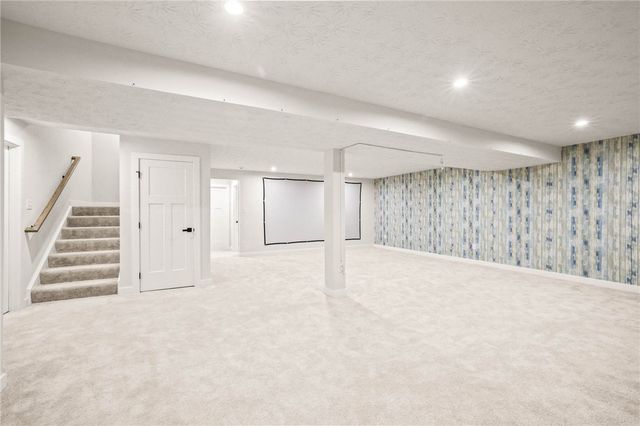 2060 Nathanial Greene Drive, Beavercreek Twp, OH 45434