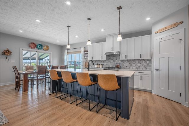 2060 Nathanial Greene Drive, Beavercreek Twp, OH 45434