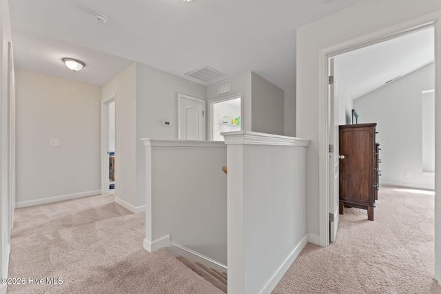 4040 Irwin Drive, Aberdeen, NC 28315