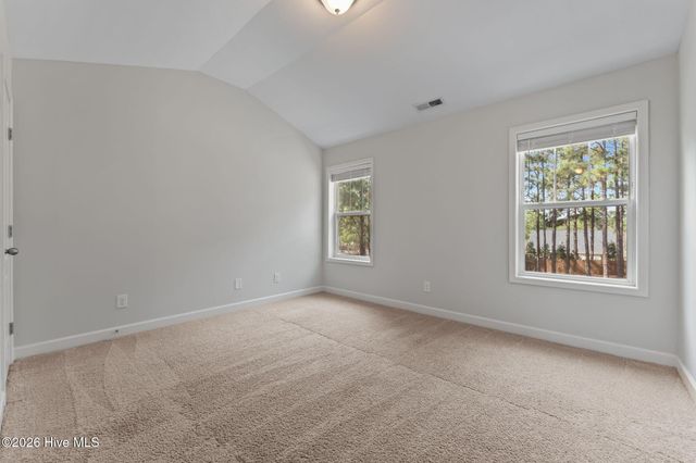 4040 Irwin Drive, Aberdeen, NC 28315