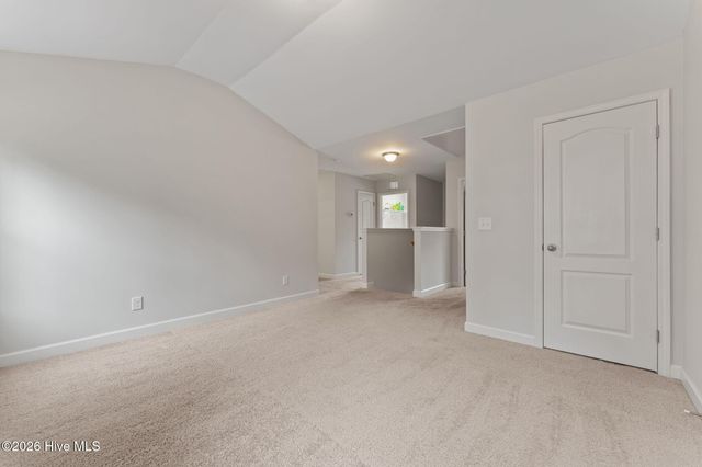 4040 Irwin Drive, Aberdeen, NC 28315