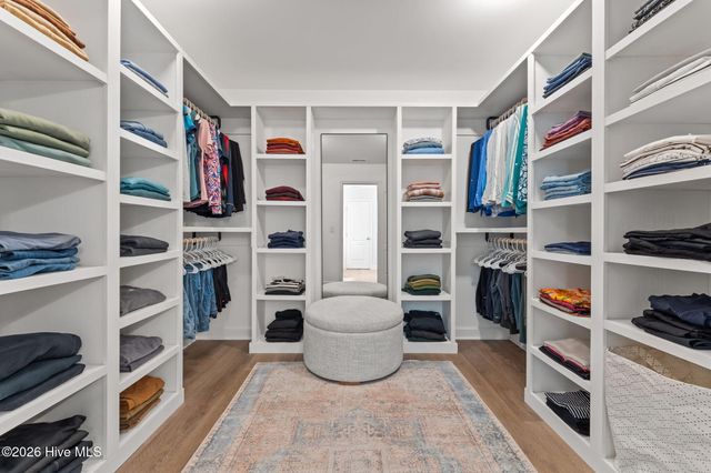 4040 Irwin Drive, Aberdeen, NC 28315