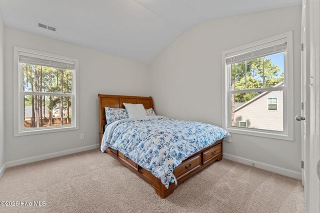 4040 Irwin Drive, Aberdeen, NC 28315