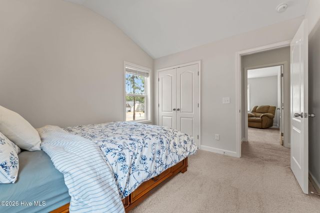 4040 Irwin Drive, Aberdeen, NC 28315