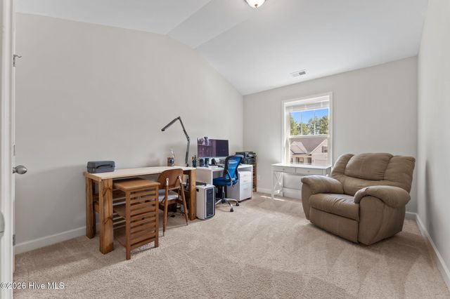 4040 Irwin Drive, Aberdeen, NC 28315