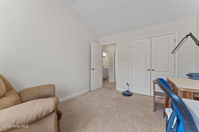 4040 Irwin Drive, Aberdeen, NC 28315