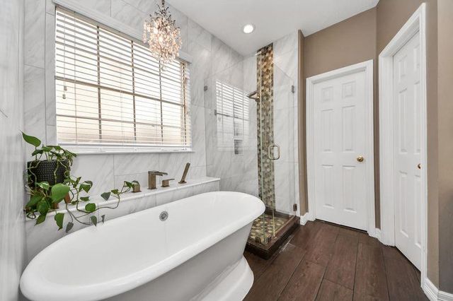 2704 Sunnyside Lane, Pearland, TX 77584