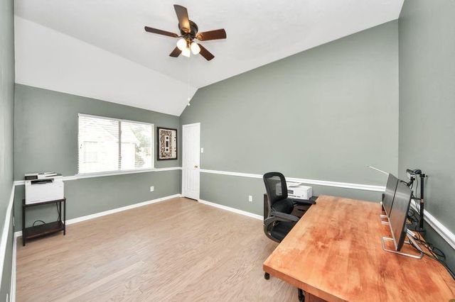 2704 Sunnyside Lane, Pearland, TX 77584