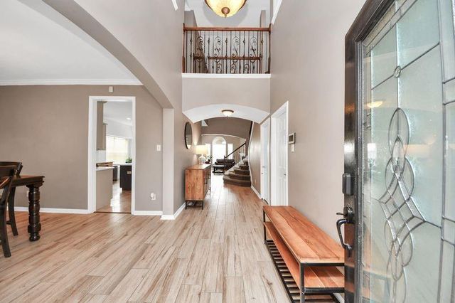 2704 Sunnyside Lane, Pearland, TX 77584