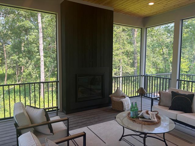 5570 Wedgewood Drive, Shorewood, MN 55331