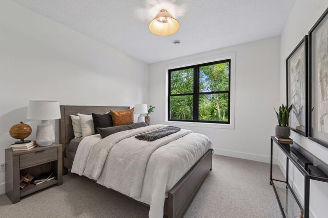 5570 Wedgewood Drive, Shorewood, MN 55331