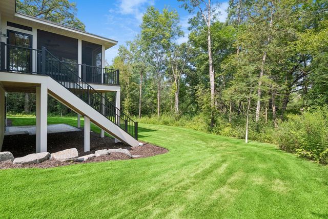 5570 Wedgewood Drive, Shorewood, MN 55331