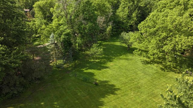 5570 Wedgewood Drive, Shorewood, MN 55331