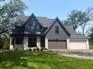 5570 Wedgewood Drive, Shorewood, MN 55331