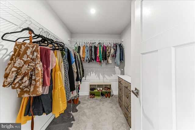 215 SLOAN DR, Coatesville, PA 19320