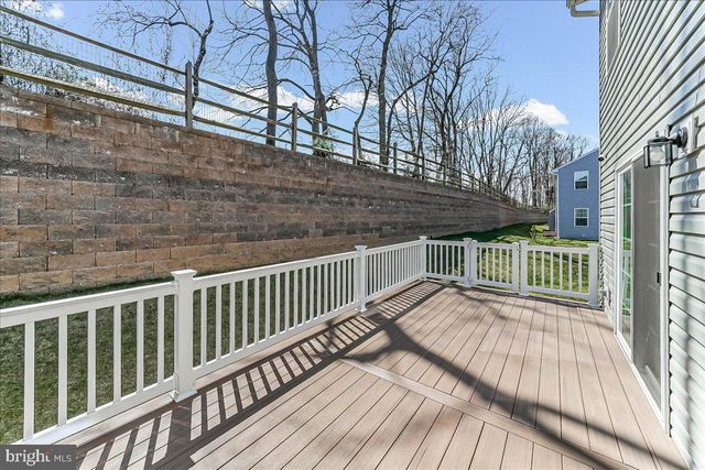 215 SLOAN DR, Coatesville, PA 19320