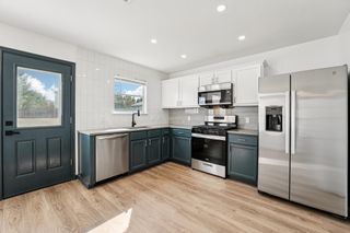 429 Atlantis, Kyle, TX 78640